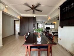 Blk 666A Jurong West Street 65 (Jurong West), HDB Executive #588802251